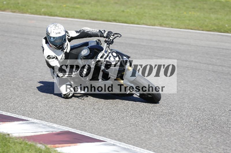 /54 19.09.2025 Speer Racing ADR/Gruppe gelb/100